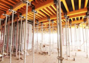 salem tower 1 salem tower 1