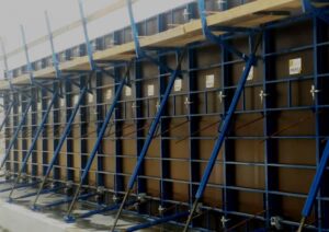 Al Haramaan High Rail 1 Al Haramaan High Rail 1