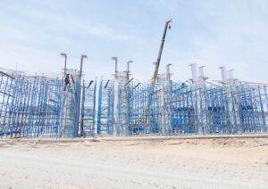 Al harbe bridge 1 Al harbe bridge 1