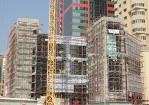 Commercial Building 1 Commercial Building 1