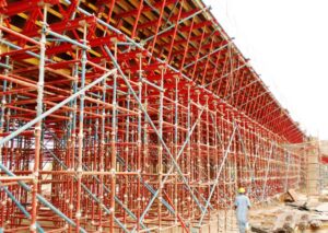 OLD MAKKAH 1 OLD MAKKAH 1