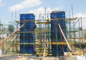 Pro JEDDAH 1 Pro JEDDAH 1