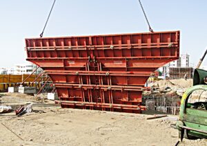 Pro Jeddah Pro Jeddah