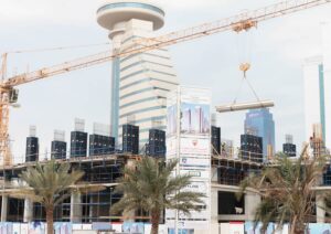 Pro Royal 1 Pro Royal 1