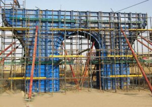 Zolen China 1 Zolen China 1