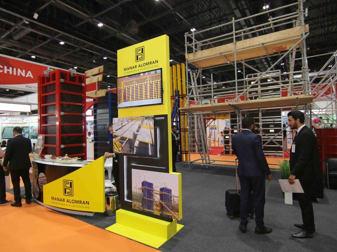 WhatsApp Image 2025-11-04 at 9.27.55 AM (1)