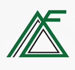 شركة البواني القابضة