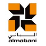 شركة المباني مقاولون عامون