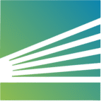 مدينة الملك عبدالله الاقتصادية